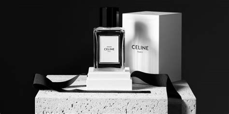 celine parfume|celine malaysia official website.